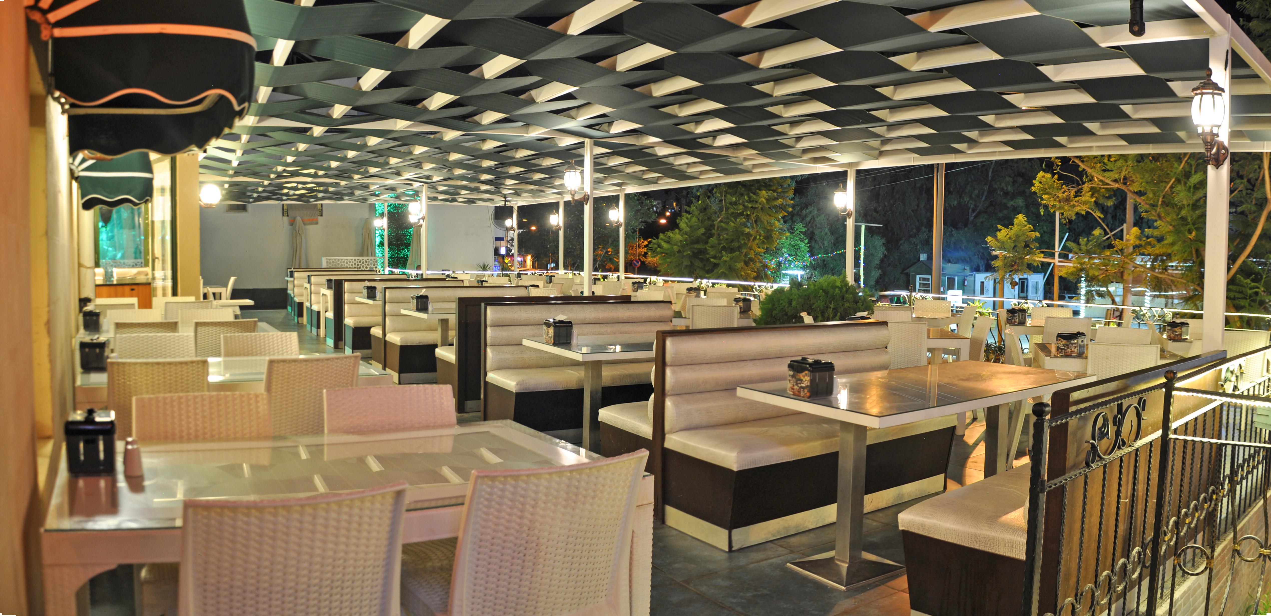 Bodrum Skylife Hotel Екстер'єр фото